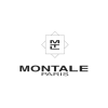 مونتال-Montale